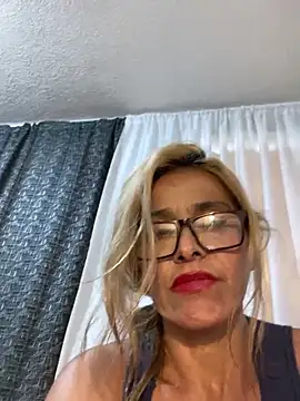 Snapshot of SahoryHorny chatting on 03-22-25, 08:15 SahoryHorny online show from 03-22-25, 08:15