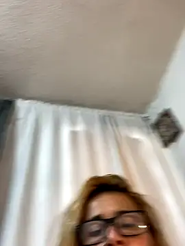 Snapshot of SahoryHorny chatting on 11-09-25, 03:54 SahoryHorny online show from 11-09-25, 03:54