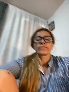 Snapshot of SahoryHorny chatting on 11-12-25, 05:46 SahoryHorny online show from 11-12-25, 05:46