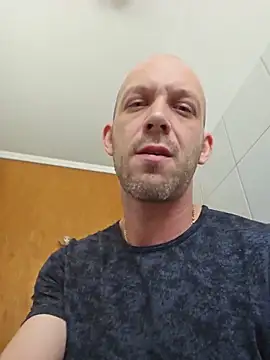 Namastedaddy85 online show from 05-27-26, 06:54