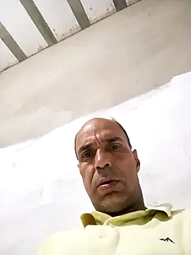 oliveira131313 online show from 09-27-25, 03:00