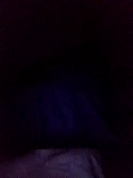 oliveira131313 online show from 01-10-26, 04:47