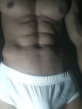 rounakhunk online show from 11-05-25, 08:31