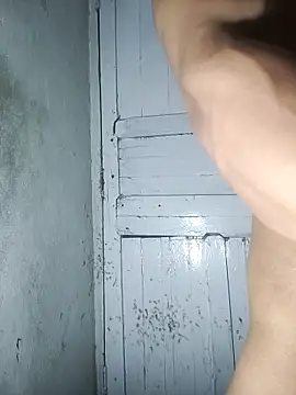 rounakhunk online show from 02-28-26, 07:26