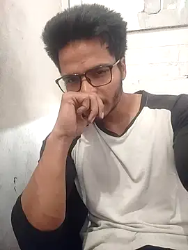 rounakhunk online show from 03-26-26, 06:30