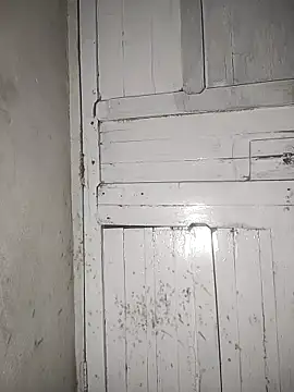 rounakhunk online show from 04-09-26, 06:02