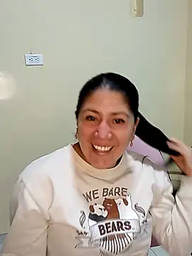 nammy  dirtyhott online show from 11-10-25, 01:32