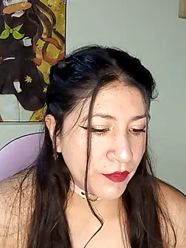 nammy  dirtyhott online show from 11-21-25, 01:21