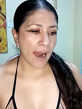 nammy  dirtyhott online show from 11-25-25, 01:22