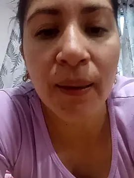 nammy  dirtyhott online show from 01-10-26, 10:36