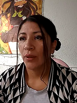 nammy  dirtyhott online show from 01-17-26, 01:16