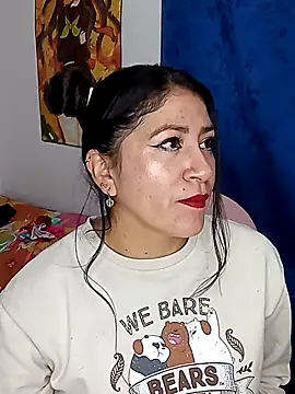 nammy  dirtyhott online show from 02-20-26, 11:43