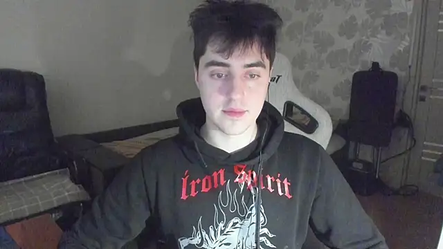 Knuckles17 online show from 01-13-26, 07:13