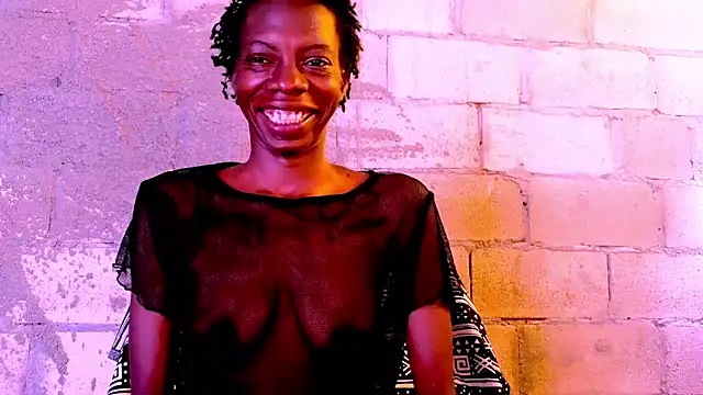 nzanizy online show from 12-02-24, 12:40