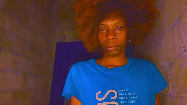 nzanizy online show from 03-18-25, 09:32