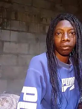 nzanizy online show from 09-14-25, 08:30