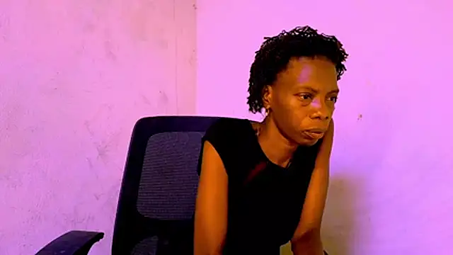 nzanizy online show from 12-03-25, 04:27