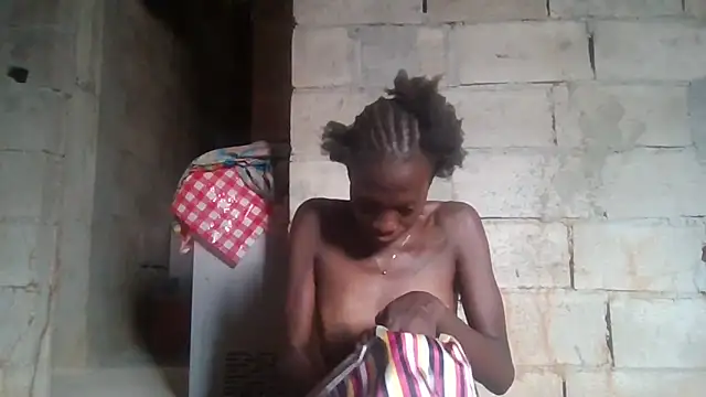 nzanizy online show from 02-23-26, 09:39