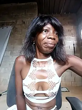 nzanizy online show from 03-29-26, 09:31