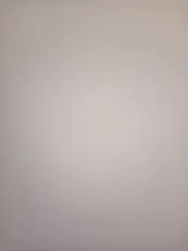 nzanizy online show from 04-23-26, 12:40