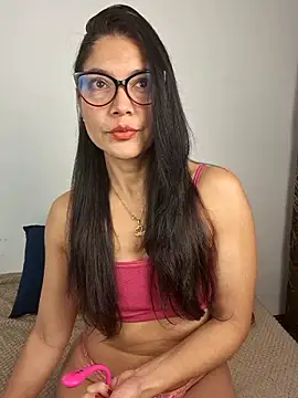 Alicesoul online show from 12-22-25, 11:35