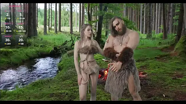 rusbigpaul online show from 03-16-25, 08:00