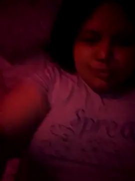 luisianacoxx online show from 11-16-25, 06:52