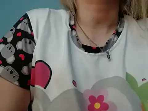 Snapshot of 69liamilk69 chatting on 12-02-24, 07:58 69liamilk69 online show from 12-02-24, 07:58