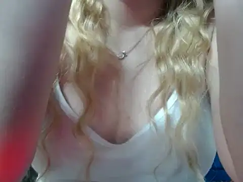 Snapshot of 69liamilk69 chatting on 02-17-25, 05:04 69liamilk69 online show from 02-17-25, 05:04