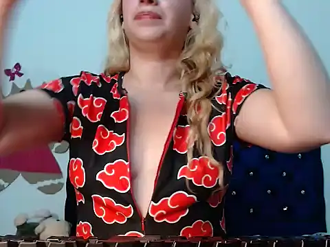 Snapshot of 69liamilk69 chatting on 11-06-25, 05:52 69liamilk69 online show from 11-06-25, 05:52