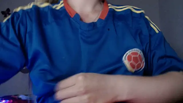 Snapshot of 69liamilk69 chatting on 12-21-25, 06:09 69liamilk69 online show from 12-21-25, 06:09