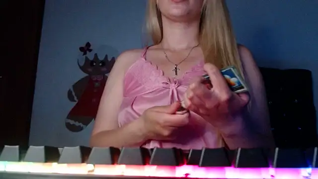 Snapshot of 69liamilk69 chatting on 01-10-26, 05:53 69liamilk69 online show from 01-10-26, 05:53