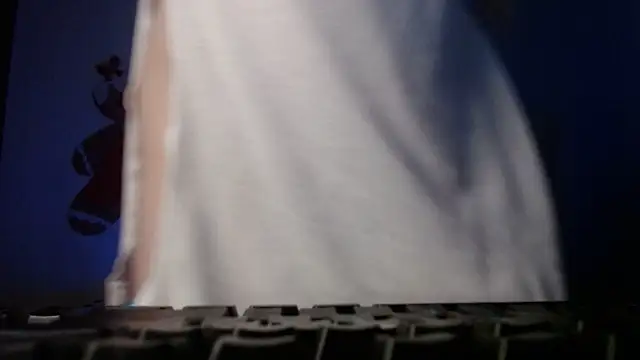 Snapshot of 69liamilk69 chatting on 01-11-26, 03:44 69liamilk69 online show from 01-11-26, 03:44