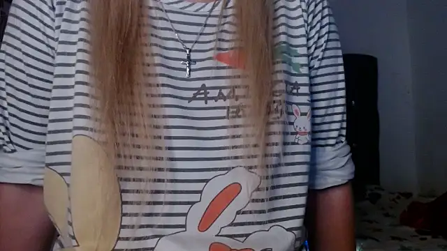 Snapshot of 69liamilk69 chatting on 01-18-26, 04:16 69liamilk69 online show from 01-18-26, 04:16