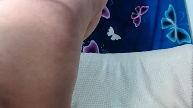 69liamilk69 online show from 06-30-26, 04:57