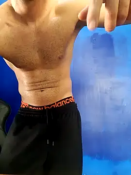 ElmaCannon online show from 12-25-24, 07:13