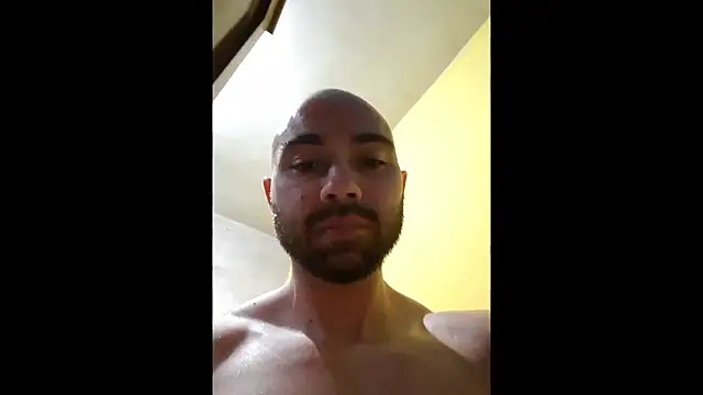 ElmaCannon online show from 02-24-25, 06:49