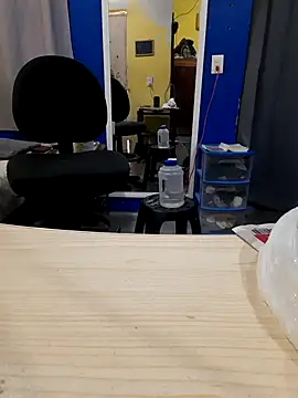 ElmaCannon online show from 11-14-25, 08:29