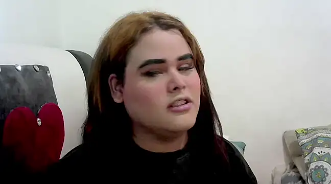 antonellasex1998 online show from 12-09-24, 04:45