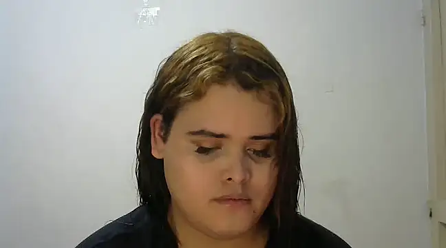 antonellasex1998 online show from 12-12-24, 06:25