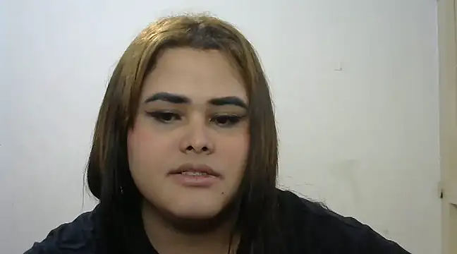 antonellasex1998 online show from 12-19-24, 05:18