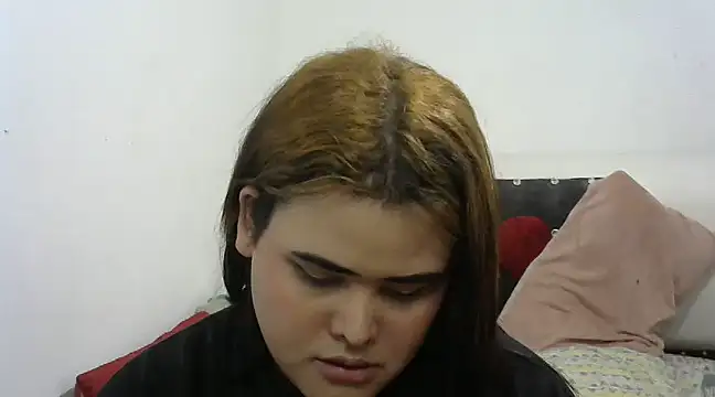 antonellasex1998 online show from 12-21-24, 05:03