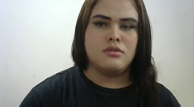 antonellasex1998 online show from 12-26-24, 10:09