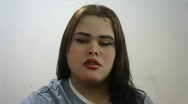 antonellasex1998 online show from 12-27-24, 01:07