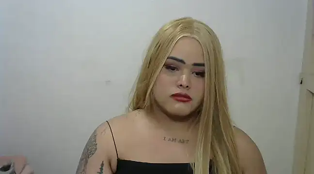 antonellasex1998 online show from 02-15-25, 08:22