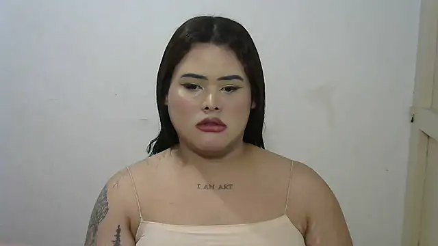 antonellasex1998 online show from 02-23-25, 01:32