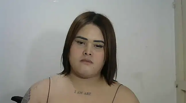 antonellasex1998 online show from 03-06-25, 05:14