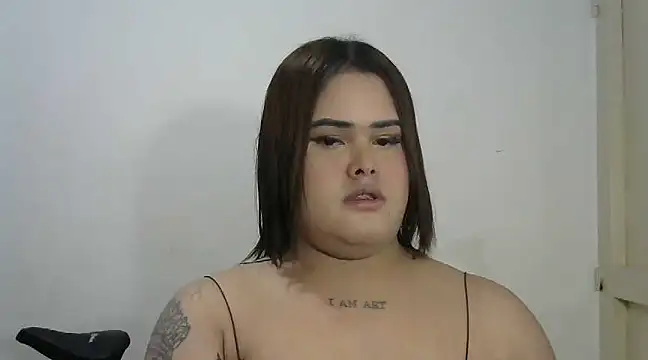 antonellasex1998 online show from 03-08-25, 04:45