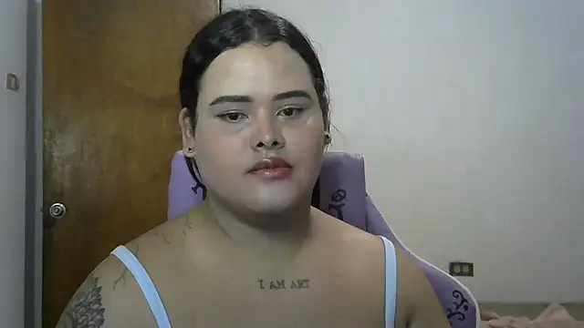 antonellasex1998 online show from 10-10-25, 09:03