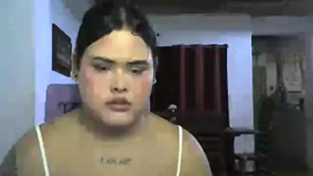 antonellasex1998 online show from 11-06-25, 11:37